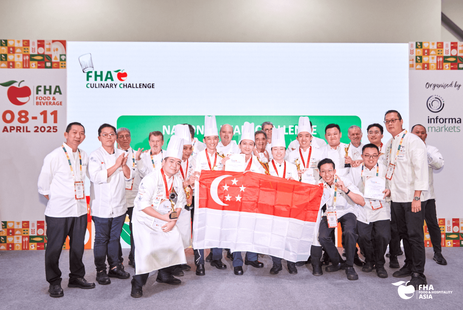 Copy of FHA_APR25_Day_4-1040 (1)