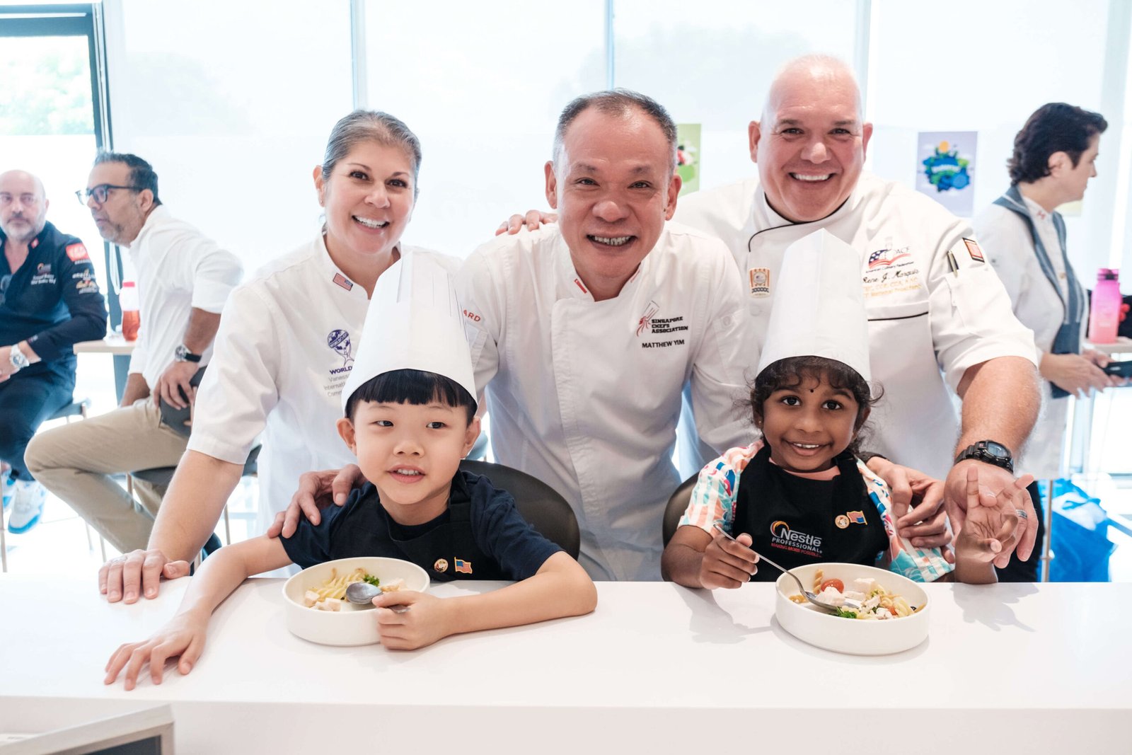 ICD 19 Oct (277) (1)