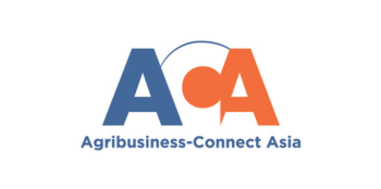 Agribusiness-Connect-Asia