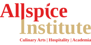 Allspice Institute Pte Ltd