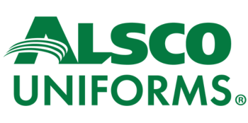 Alsco Uniforms Singapore