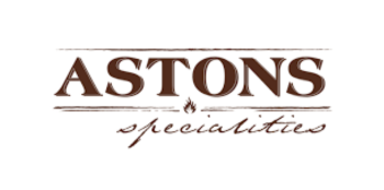 Aston Food & Beverage Specialities