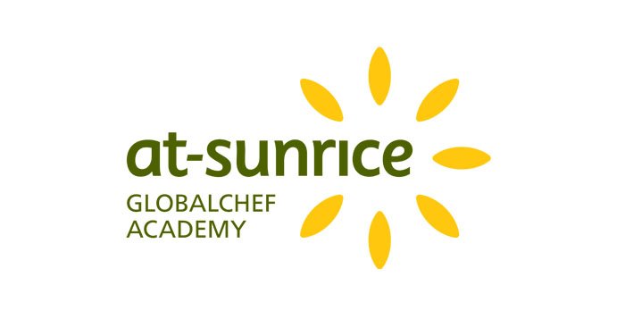 At-Sunrice Global Chef Academy