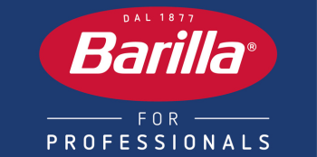 Barilla for Professionals
