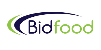 Bidfood Singapore Pte Ltd