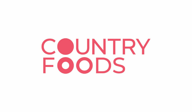 COUNTRY FOODS PTE LTD