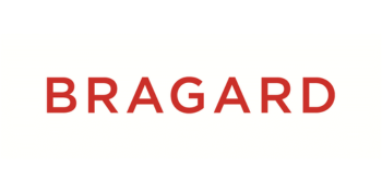 Chef Works & Bragard Singapore