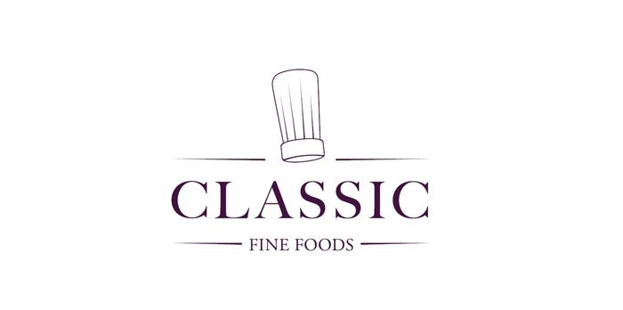 Classic Fine Foods (Singapore) Pte Ltd
