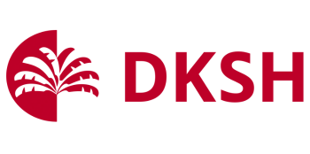DKSH Marketing Services Pte Ltd