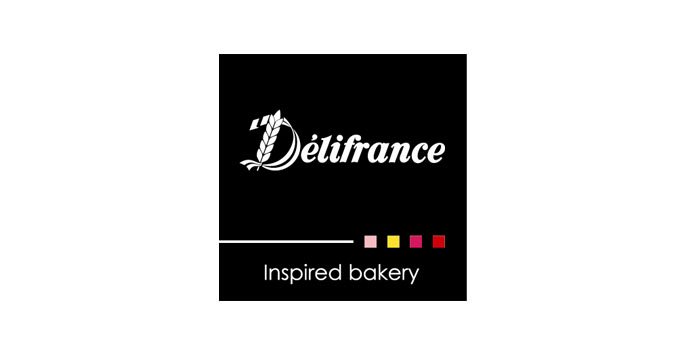 Delifrance Singapore Wholesale Pte Ltd