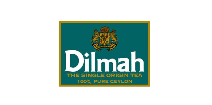 Dilmah (S.E.A.) Pte Ltd