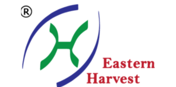 Eastern Harvest Foods (Singapore) Pte Ltd
