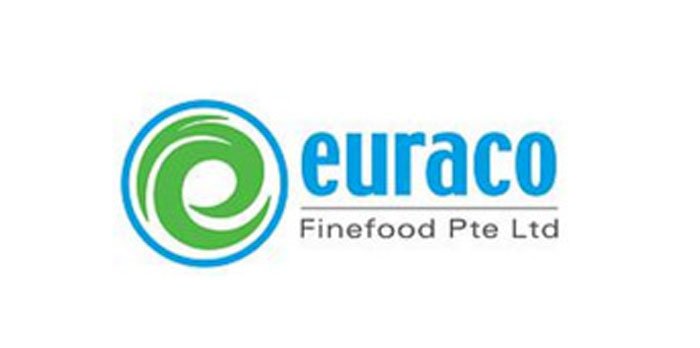 Euraco Fine Food Pte Ltd