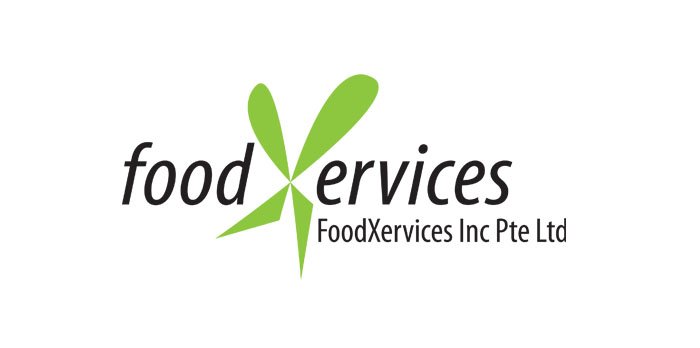 FoodXervices Inc Pte Ltd