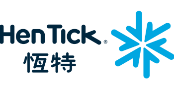 Hen Tick Foods Pte Ltd