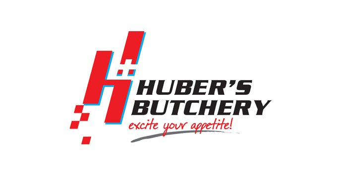 Huber's Pte Ltd