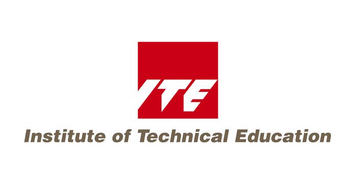 ITE College West School of Hospitality