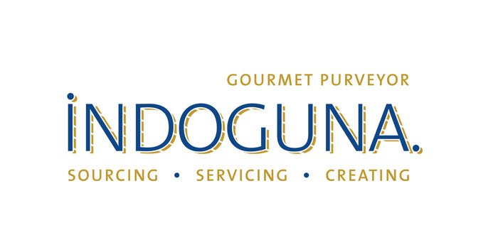Indoguna Singapore Pte Ltd