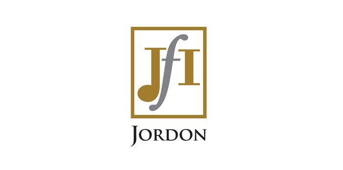 Jordon International Food Processing Pte Ltd