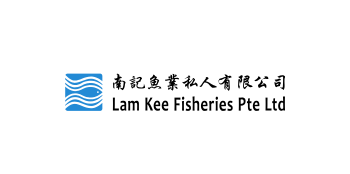 Lam Kee Fisheries Pte Ltd