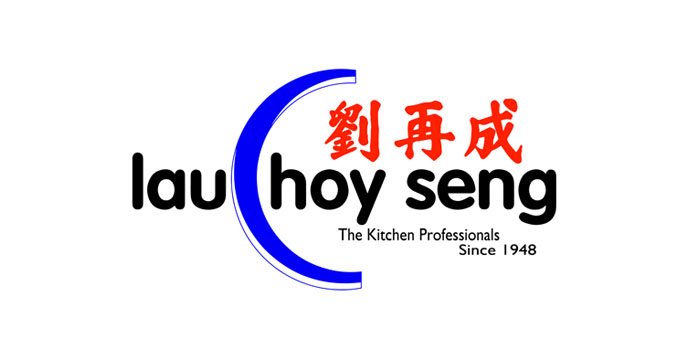 Lau Choy Seng