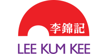 Lee Kum Kee (SG) Pte Ltd
