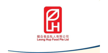Leong Hup Food Pte. Ltd