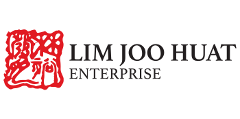 Lim Joo Huat Enterprise Pte Ltd