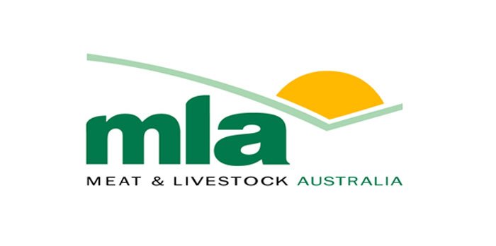 Meat & Livestock Australia