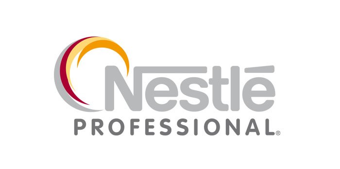 Nestle Singapore Pte Ltd