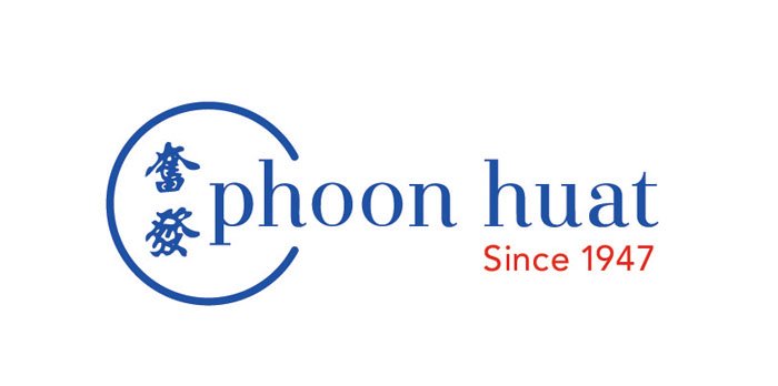 Phoon Huat & Co Pte Ltd