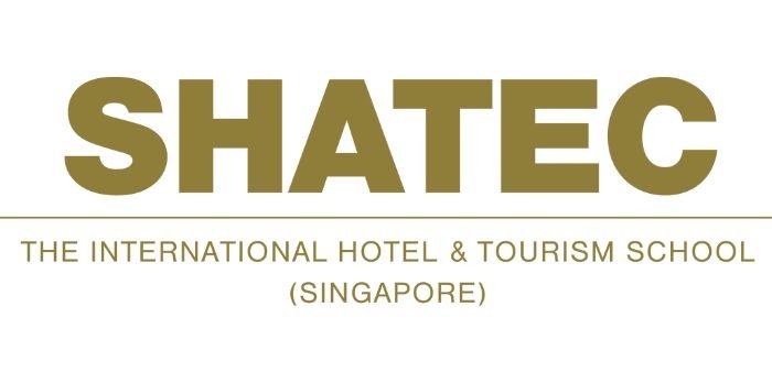 SHATEC INSTITUTES PTE. LTD