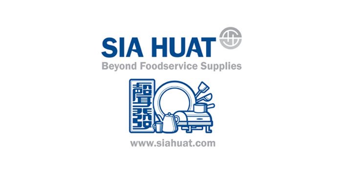 SIA HUAT Pte Ltd