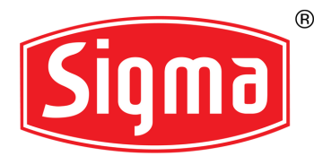 Sigma Food Pte Ltd
