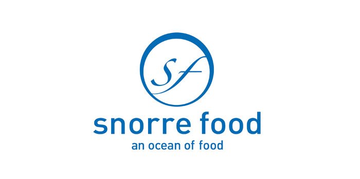 Snorre Food Pte Ltd