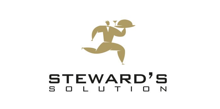 Steward’s Solution Pte Ltd