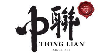 Tiong Lian Food Pte Ltd