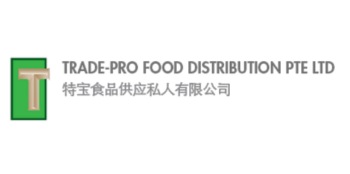 Trade - Pro Food Distribution Pte Ltd