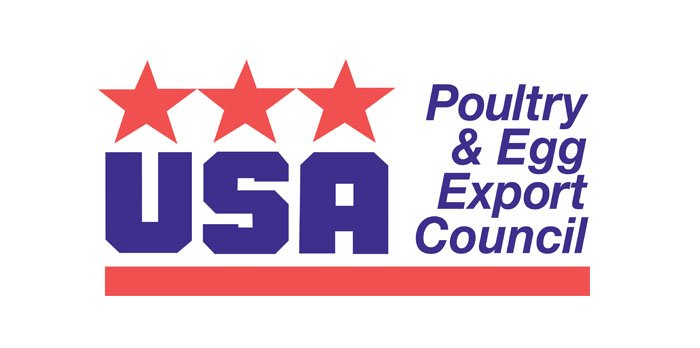 USA Poultry & Egg Export Council