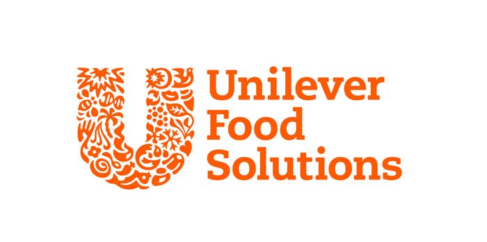 Unilever Singapore Pte Ltd