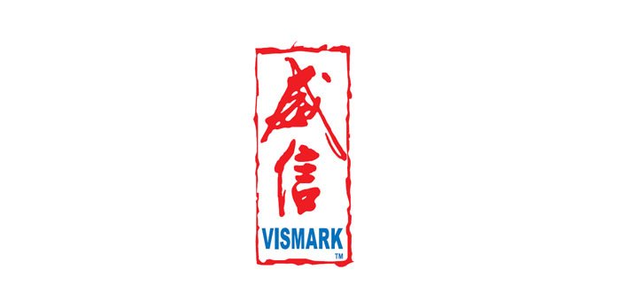 Vismark Food Industries Pte Ltd