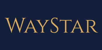 Waystar Pte Ltd