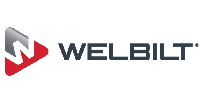 Welbilt Asia Pacific Private Limited