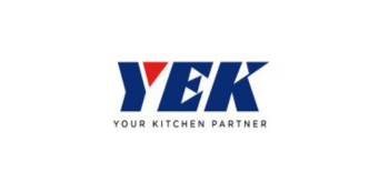 Yeo Eng Koon (S) Pte Ltd