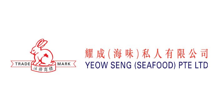Yeow Seng ( Seafood ) Pte Ltd